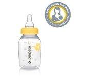 Medela Biberon Flujo Medio M 250 Ml