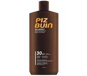 Piz Buin Allergy Loción SPF30 400 ml