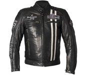 Helstons Chaqueta De Cuero Indy