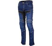 Gms Viper Jeans Azul 30 / 32 Hombre