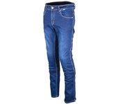 Gms Cobra Jeans Azul 36 / 30 Hombre