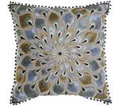 Almohada Decorativa (DKD HOME DECOR)