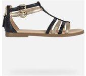 Sandalias Geox  SANDAL KARLY GIRL