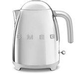 Hervidor - Smeg KLF03SSEU Cromo