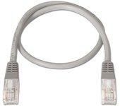 Cable de Red Nanocable (RJ45)