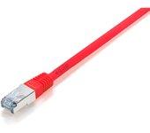 Cable de Red EQUIP (RJ45)