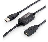 Cable USB Equip (USB)