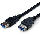 Cable USB Equip (USB)