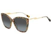 Gafas De Sol Missoni Mujer  Mis0123gs038