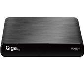 tdt giga tv hd250 dvb-t2