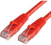 Cable de Red EQUIP (RJ45)