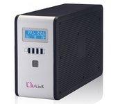 Sai L-Link 2000Va Ll-7720