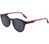 Gafas De Sol Converse Hombre  Cv503sdisrup