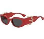 Gafas de sol moschino mujer mos154sc9af3i