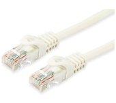 Cable de Red EQUIP (RJ45)