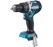 Makita Destornillador Eléctrico Dhp484z