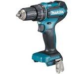 Makita Taladro Dhp485z