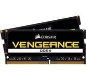 Corsair Vengeance 8GB (2x4GB) DDR4 8GB DDR4 2666MH