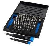 Conjunto de Destornilladores IFIXIT EU145392