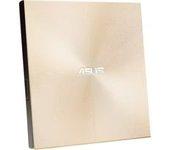 Asus Lector De Dvd Externo Sdrw-08u9m-u