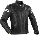 Chaqueta para Hombre SEGURA (S - Negro)