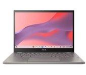 Asus Portátil Chromebook 90nx05r1-m005m0 14´´ I3-1215u/8gb/256gb Ssd