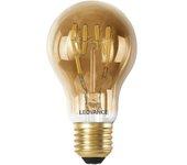 LVE-4058075793934] Ledvance smart' Bombilla led E27 6W 470Lm 2200...5000K 320º IP20 Regulable - cct