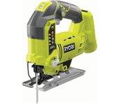 Sierra de Calar RYOBI CJS180LM