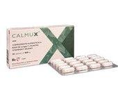 CALMUX 20 CAPSULAS