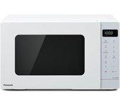 Microondas Panasonic NNK35NWMEPG