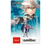 JG AMIIBO CORRIN (COLEÇÁO S.SMASH BROS.)