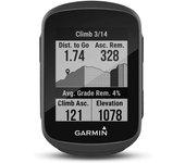 Garmin Edge 130 Plus GPS para Bicicleta