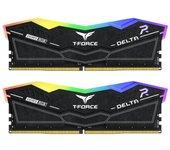 Modulo Memoria Ram Ddr5 16Gb 2X8Gb 5600Mhz TEAMGROUP Delta