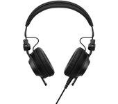 Auriculares Pioneer DJ HDJ-CX Negro