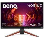 Monitor BENQ 9h.llalj.lbe (27'')