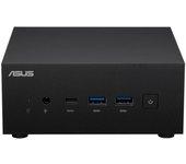 Asus Barebone Pn52-bbr556hd Ryzen 5 5600h