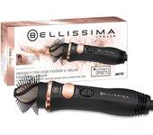 Bellissima My Pro Miracle Wave GH19 1100 Cepillo Moldeador 1100W