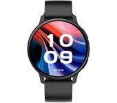 Smartwatch SPC 9652N (1,43'' - Negro)