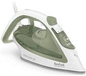 Tefal Plancha De Vapor Fv5781e1