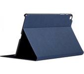 funda tablet samsung tab a (t510 t515) azul oscuro