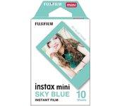 Instax Mini Film x10