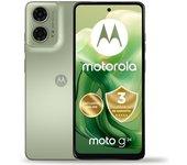 Motorola Moto G24 4/128GB Verde Hielo Libre