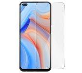 Protector de Pantalla Oppo Reno 4 AVIZAR 9H