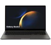 Samsung Galaxy Book3 Intel Core i5-1335U/16GB/256GB SSD/15.6"