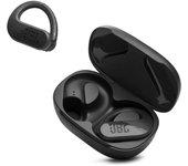 Auriculares Inalámbricos JBL Endurance Peak 31 - Negro