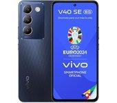 V40 SE 5G 256GB+8GB RAM