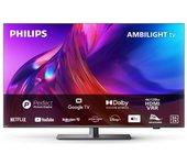 TV 55" Philips 55PUS8818/12