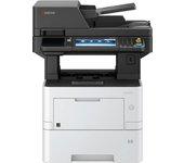 Impresora Multifunción KYOCERA M3145idn