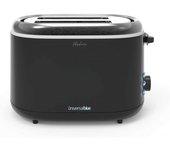 Tostadora Universal Blue PLUS 2S/OB 850 W