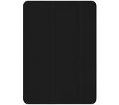 Funda Tablet Apple iPad Air MACALLY Book Negro